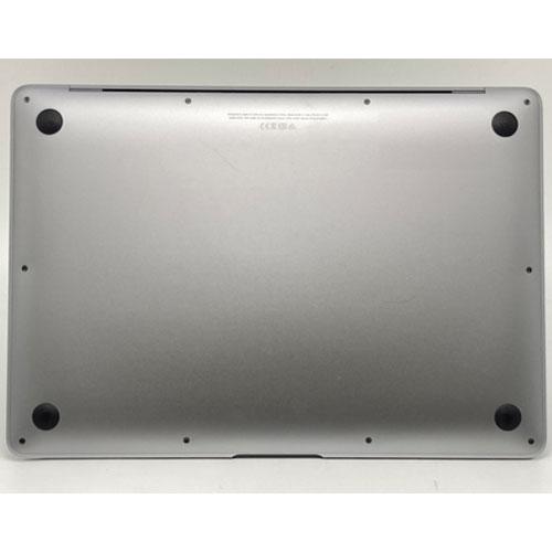 ノートPC Apple ★中古パソコン・Aランク★FVFH222UQ6LT [MacBook Air 10.1(M1 16GB SSD512GB 13.3 MacOS 30日保証)]の画像