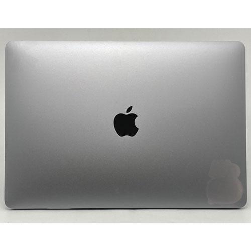 ノートPC Apple ★中古パソコン・Aランク★FVFH222UQ6LT [MacBook Air 10.1(M1 16GB SSD512GB 13.3 MacOS 30日保証)]の画像