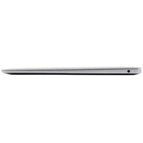 ノートPC Apple ★中古パソコン・Aランク★FVFH222UQ6LT [MacBook Air 10.1(M1 16GB SSD512GB 13.3 MacOS 30日保証)]の画像