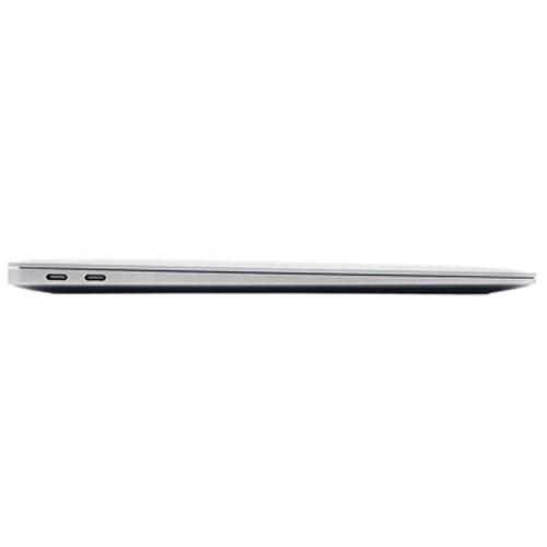 ノートPC Apple ★中古パソコン・Aランク★FVFH222UQ6LT [MacBook Air 10.1(M1 16GB SSD512GB 13.3 MacOS 30日保証)]の画像