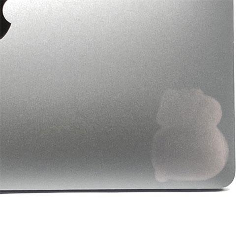 ノートPC Apple ★中古パソコン・Aランク★FVFH222UQ6LT [MacBook Air 10.1(M1 16GB SSD512GB 13.3 MacOS 30日保証)]の画像