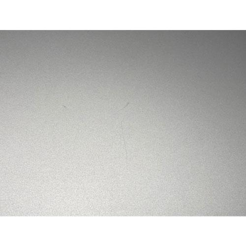 ノートPC Apple ★中古パソコン・Aランク★FVFH222UQ6LT [MacBook Air 10.1(M1 16GB SSD512GB 13.3 MacOS 30日保証)]の画像