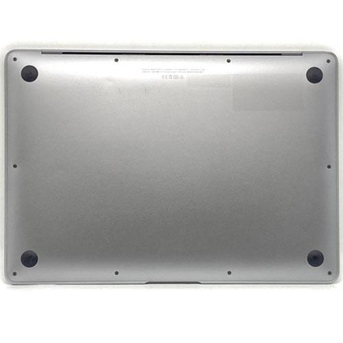 ノートPC Apple ★中古パソコン・Aランク★FVFH252XQ6LT [MacBook Air 10.1(M1 16GB SSD512GB 13.3 MacOS 30日保証)]の画像