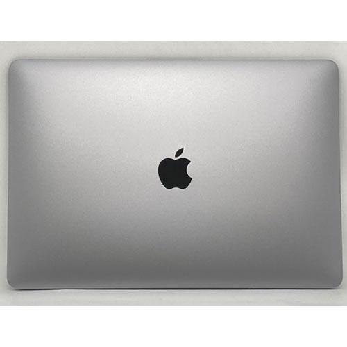 ノートPC Apple ★中古パソコン・Aランク★FVFH252XQ6LT [MacBook Air 10.1(M1 16GB SSD512GB 13.3 MacOS 30日保証)]の画像