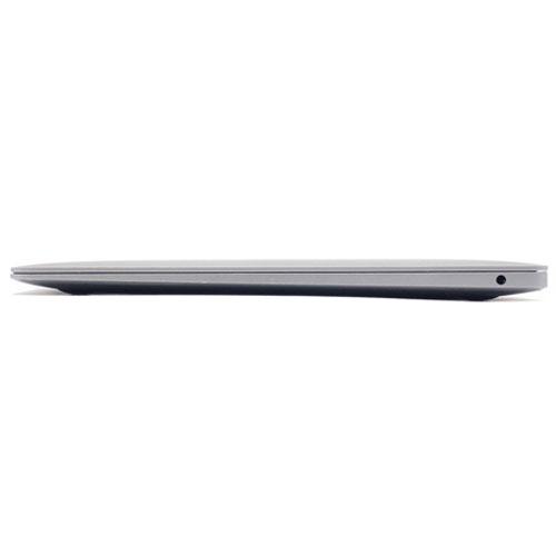 ノートPC Apple ★中古パソコン・Aランク★FVFH252XQ6LT [MacBook Air 10.1(M1 16GB SSD512GB 13.3 MacOS 30日保証)]の画像