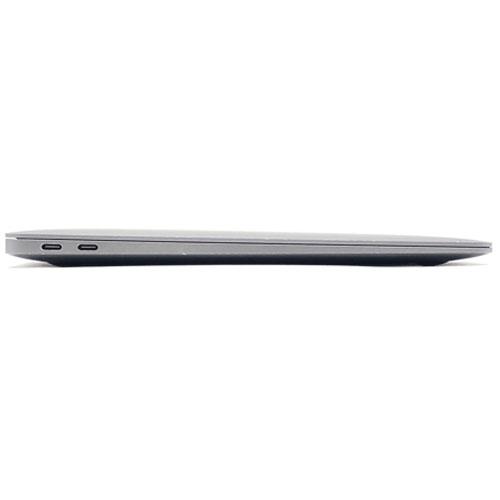 ノートPC Apple ★中古パソコン・Aランク★FVFH252XQ6LT [MacBook Air 10.1(M1 16GB SSD512GB 13.3 MacOS 30日保証)]の画像