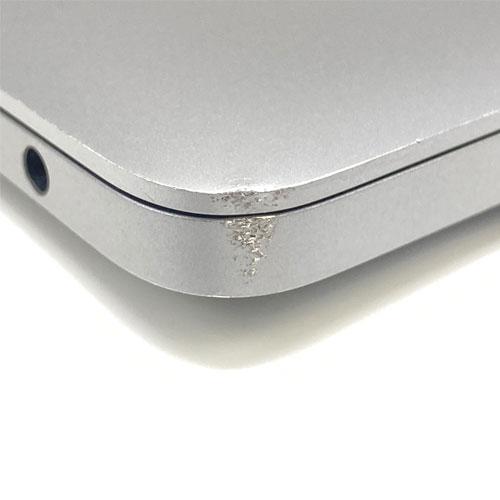 ノートPC Apple ★中古パソコン・Aランク★FVFH252XQ6LT [MacBook Air 10.1(M1 16GB SSD512GB 13.3 MacOS 30日保証)]の画像