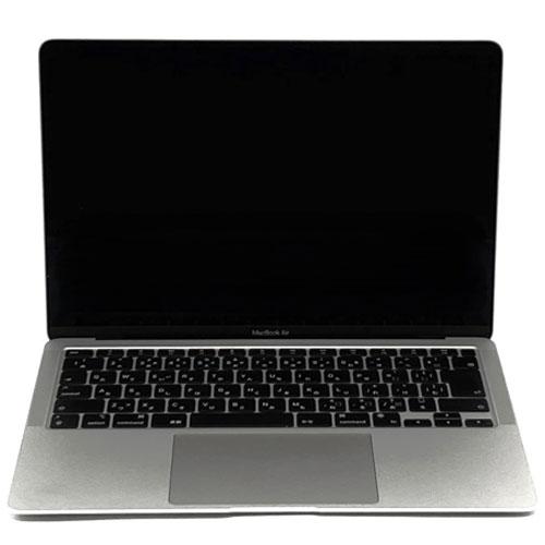 MacBook Air ノートPC Apple ☆中古パソコン・Aランク MacBook Air ノートPC Apple ☆中古パソコン・Aランク