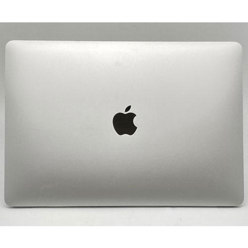 MacBook Air ノートPC Apple ☆中古パソコン・Aランク MacBook Air ノートPC Apple ☆中古パソコン・Aランク