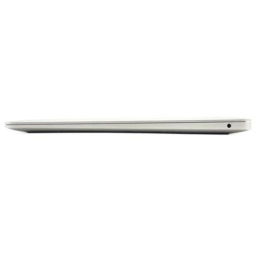 ノートPC Apple ★中古パソコン・Aランク★FVFH40NLQ6LX [MacBook Air 10.1(M1 16GB SSD512GB 13.3 MacOS 30日保証)]の画像