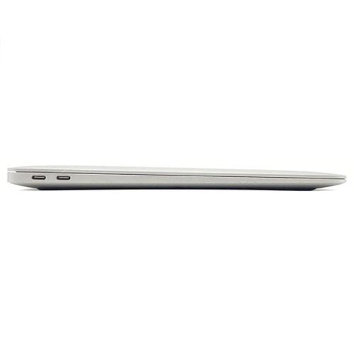 MacBook Air ノートPC Apple ☆中古パソコン・Aランク MacBook Air ノートPC Apple ☆中古パソコン・Aランク
