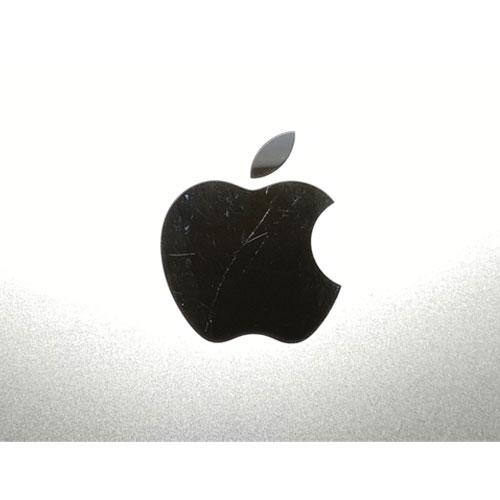 ノートPC Apple ★中古パソコン・Aランク★FVFH40NLQ6LX [MacBook Air 10.1(M1 16GB SSD512GB 13.3 MacOS 30日保証)]の画像