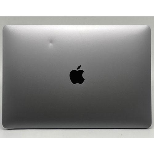 ノートPC Apple ★中古パソコン・Aランク★FVFH41RGQ6LT [MacBook Air 10.1(M1 16GB SSD512GB 13.3 MacOS 30日保証)]の画像