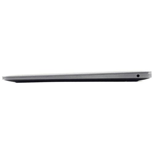 ノートPC Apple ★中古パソコン・Aランク★FVFH41RGQ6LT [MacBook Air 10.1(M1 16GB SSD512GB 13.3 MacOS 30日保証)]の画像