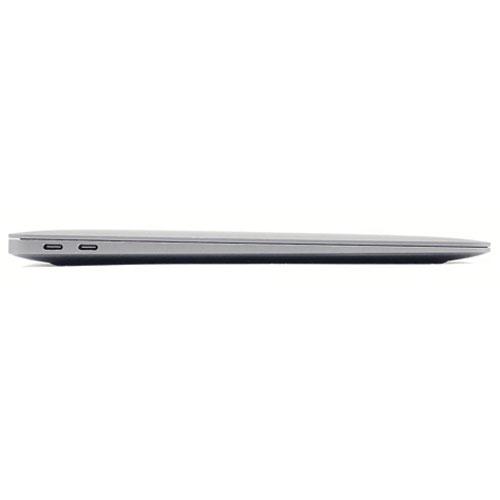 ノートPC Apple ★中古パソコン・Aランク★FVFH41RGQ6LT [MacBook Air 10.1(M1 16GB SSD512GB 13.3 MacOS 30日保証)]の画像