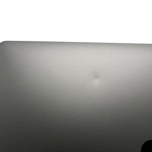 ノートPC Apple ★中古パソコン・Aランク★FVFH41RGQ6LT [MacBook Air 10.1(M1 16GB SSD512GB 13.3 MacOS 30日保証)]の画像