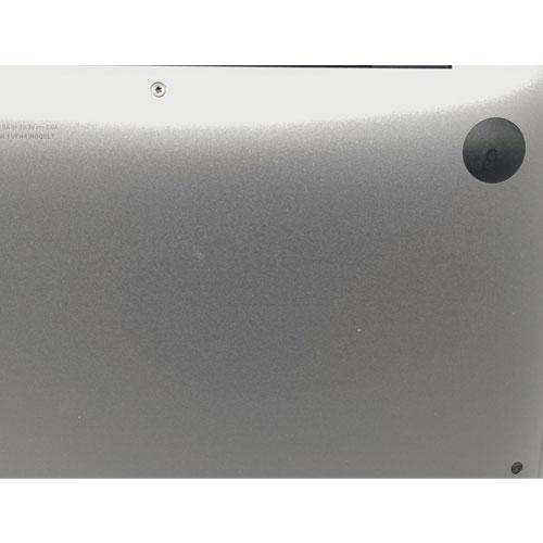 ノートPC Apple ★中古パソコン・Aランク★FVFH41RGQ6LT [MacBook Air 10.1(M1 16GB SSD512GB 13.3 MacOS 30日保証)]の画像
