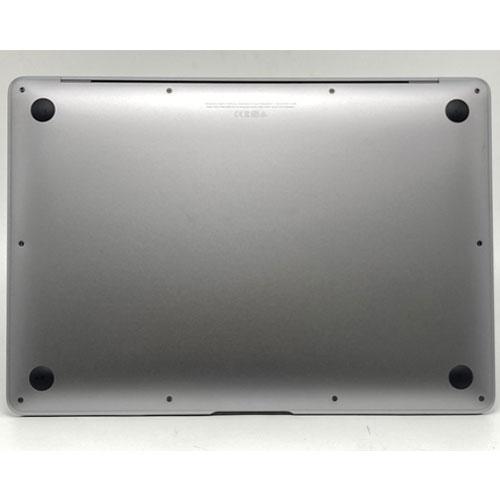 ノートPC Apple ★中古パソコン・Aランク★FVFH41RGQ6LT [MacBook Air 10.1(M1 16GB SSD512GB 13.3 MacOS 30日保証)]の画像