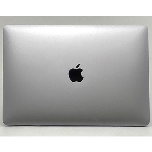 ノートPC Apple ★中古パソコン・Aランク★FVFH41V4Q6LT [MacBook Air 10.1(M1 16GB SSD512GB 13.3 MacOS 30日保証)]の画像