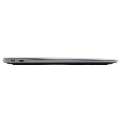 ノートPC Apple ★中古パソコン・Aランク★FVFH41V4Q6LT [MacBook Air 10.1(M1 16GB SSD512GB 13.3 MacOS 30日保証)]の画像