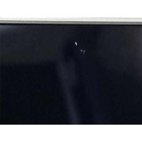 ノートPC Apple ★中古パソコン・Aランク★FVFH41V4Q6LT [MacBook Air 10.1(M1 16GB SSD512GB 13.3 MacOS 30日保証)]の画像