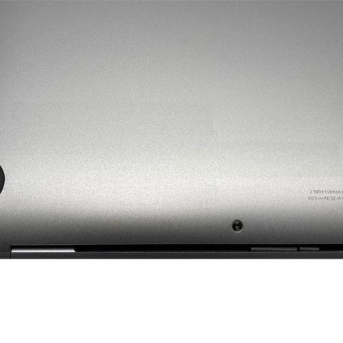 ノートPC Apple ★中古パソコン・Aランク★FVFH41V4Q6LT [MacBook Air 10.1(M1 16GB SSD512GB 13.3 MacOS 30日保証)]の画像