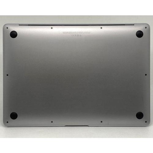 ノートPC Apple ★中古パソコン・Aランク★FVFH41V4Q6LT [MacBook Air 10.1(M1 16GB SSD512GB 13.3 MacOS 30日保証)]の画像