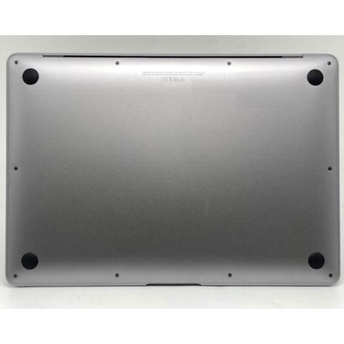 ノートPC Apple ★中古パソコン・Aランク★FVFH41WDQ6LT [MacBook Air 10.1(M1 16GB SSD512GB 13.3 MacOS 30日保証)]の画像