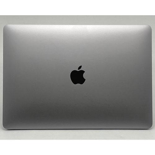 ノートPC Apple ★中古パソコン・Aランク★FVFH41WDQ6LT [MacBook Air 10.1(M1 16GB SSD512GB 13.3 MacOS 30日保証)]の画像