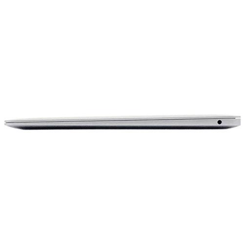 ノートPC Apple ★中古パソコン・Aランク★FVFH41WDQ6LT [MacBook Air 10.1(M1 16GB SSD512GB 13.3 MacOS 30日保証)]の画像
