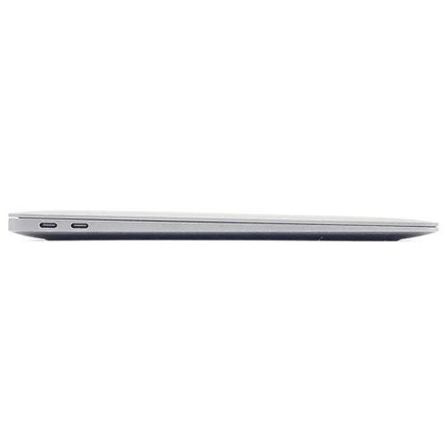 ノートPC Apple ★中古パソコン・Aランク★FVFH41WDQ6LT [MacBook Air 10.1(M1 16GB SSD512GB 13.3 MacOS 30日保証)]の画像