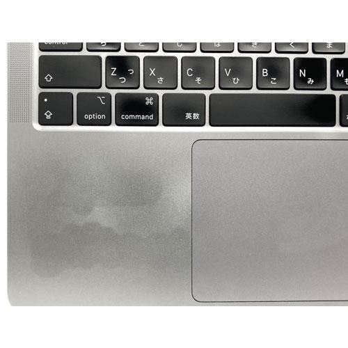 ノートPC Apple ★中古パソコン・Aランク★FVFH41WDQ6LT [MacBook Air 10.1(M1 16GB SSD512GB 13.3 MacOS 30日保証)]の画像