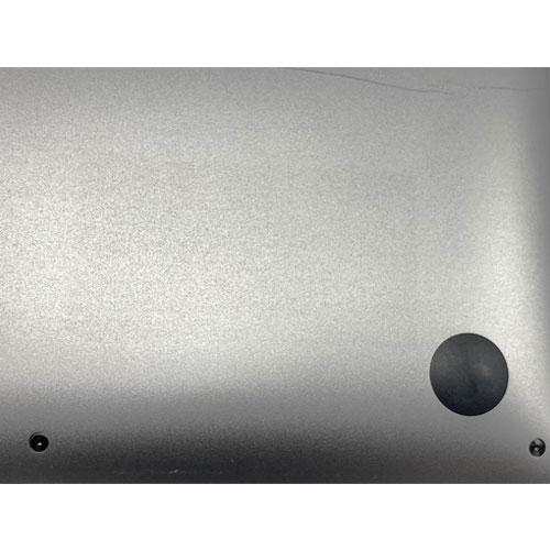 ノートPC Apple ★中古パソコン・Aランク★FVFH55ECQ6LR [MacBook Air 10.1(M1 16GB SSD256GB 13.3 MacOS 30日保証)]の画像
