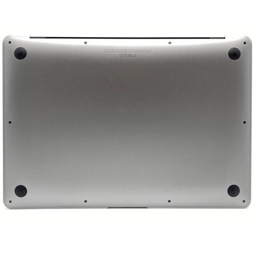 ノートPC Apple ★中古パソコン・Aランク★FVFH55ECQ6LR [MacBook Air 10.1(M1 16GB SSD256GB 13.3 MacOS 30日保証)]の画像