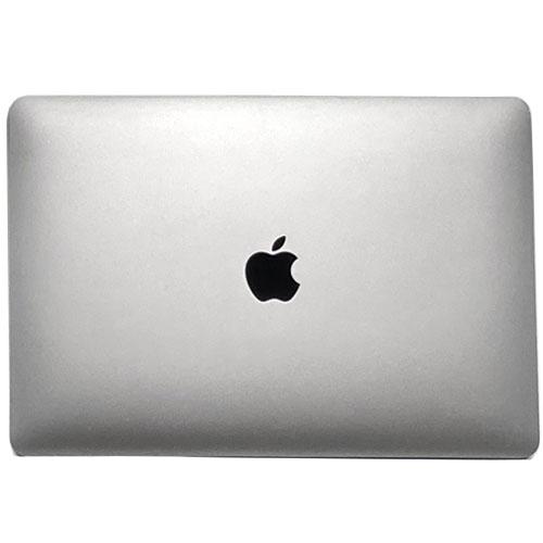 ノートPC Apple ★中古パソコン・Aランク★FVFH55ECQ6LR [MacBook Air 10.1(M1 16GB SSD256GB 13.3 MacOS 30日保証)]の画像