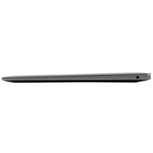 ノートPC Apple ★中古パソコン・Aランク★FVFH55ECQ6LR [MacBook Air 10.1(M1 16GB SSD256GB 13.3 MacOS 30日保証)]の画像