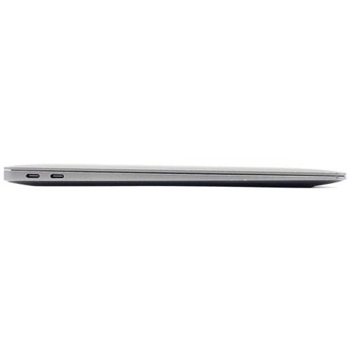 ノートPC Apple ★中古パソコン・Aランク★FVFH55ECQ6LR [MacBook Air 10.1(M1 16GB SSD256GB 13.3 MacOS 30日保証)]の画像