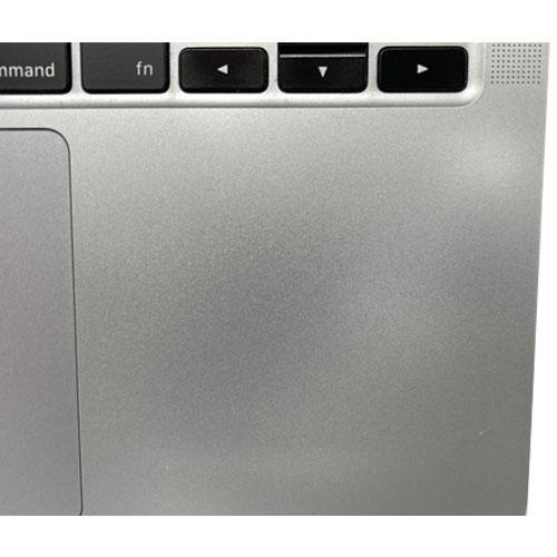 ノートPC Apple ★中古パソコン・Aランク★FVFH55ECQ6LR [MacBook Air 10.1(M1 16GB SSD256GB 13.3 MacOS 30日保証)]の画像