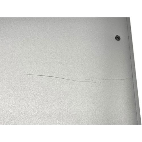 ノートPC Apple ★中古パソコン・Aランク★FVFH55ECQ6LR [MacBook Air 10.1(M1 16GB SSD256GB 13.3 MacOS 30日保証)]の画像