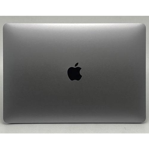ノートPC Apple ★中古パソコン・Aランク★FVFH6282Q6LT [MacBook Air 10.1(M1 16GB SSD512GB 13.3 MacOS 30日保証)]の画像
