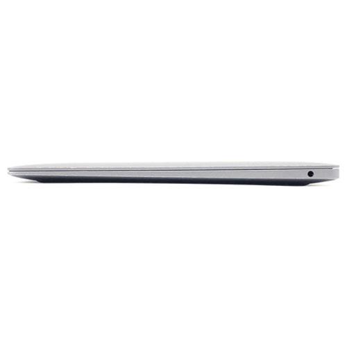 ノートPC Apple ★中古パソコン・Aランク★FVFH6282Q6LT [MacBook Air 10.1(M1 16GB SSD512GB 13.3 MacOS 30日保証)]の画像