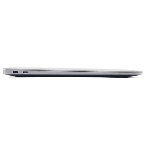 ノートPC Apple ★中古パソコン・Aランク★FVFH6282Q6LT [MacBook Air 10.1(M1 16GB SSD512GB 13.3 MacOS 30日保証)]の画像