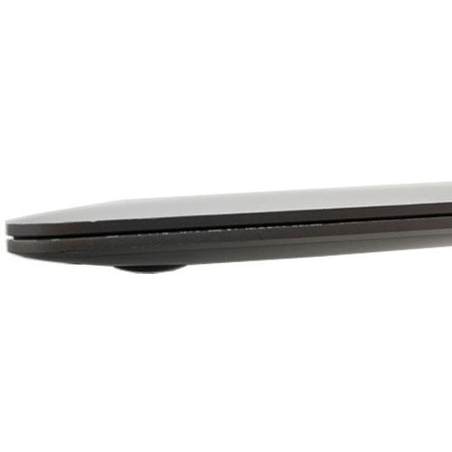 ノートPC Apple ★中古パソコン・Aランク★FVFH6282Q6LT [MacBook Air 10.1(M1 16GB SSD512GB 13.3 MacOS 30日保証)]の画像