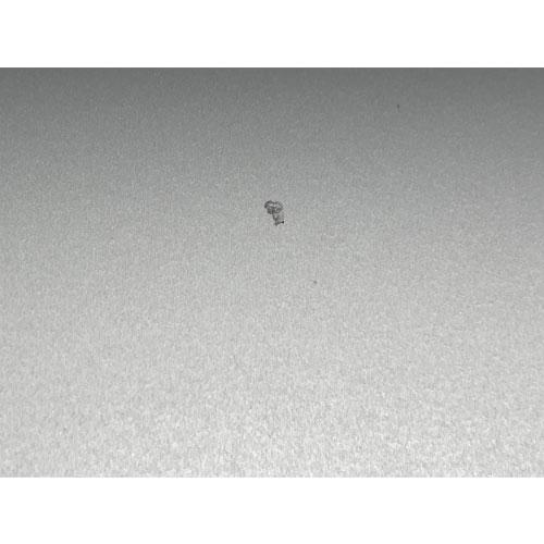 ノートPC Apple ★中古パソコン・Aランク★FVFH6282Q6LT [MacBook Air 10.1(M1 16GB SSD512GB 13.3 MacOS 30日保証)]の画像