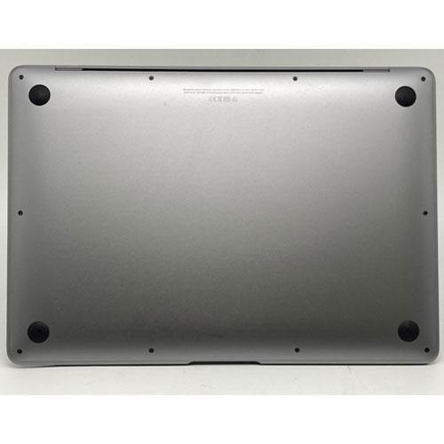 ノートPC Apple ★中古パソコン・Aランク★FVFH72JBQ6LR [MacBook Air 10.1(M1 16GB SSD256GB 13.3 MacOS 30日保証)]の画像