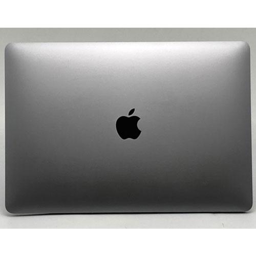 ノートPC Apple ★中古パソコン・Aランク★FVFH72JBQ6LR [MacBook Air 10.1(M1 16GB SSD256GB 13.3 MacOS 30日保証)]の画像