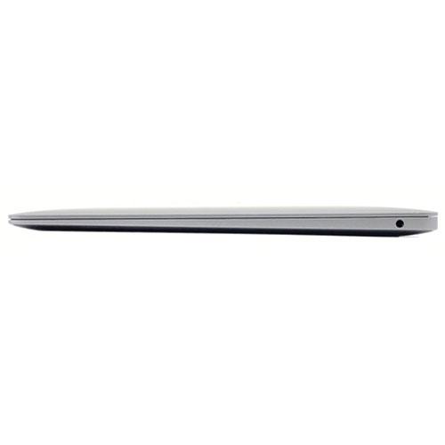 ノートPC Apple ★中古パソコン・Aランク★FVFH72JBQ6LR [MacBook Air 10.1(M1 16GB SSD256GB 13.3 MacOS 30日保証)]の画像