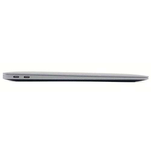 ノートPC Apple ★中古パソコン・Aランク★FVFH72JBQ6LR [MacBook Air 10.1(M1 16GB SSD256GB 13.3 MacOS 30日保証)]の画像