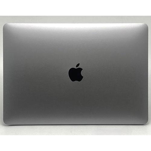 ノートPC Apple ★中古パソコン・Aランク★FVFH75SWQ6LR [MacBook Air 10.1(M1 16GB SSD256GB 13.3 MacOS 30日保証)]の画像