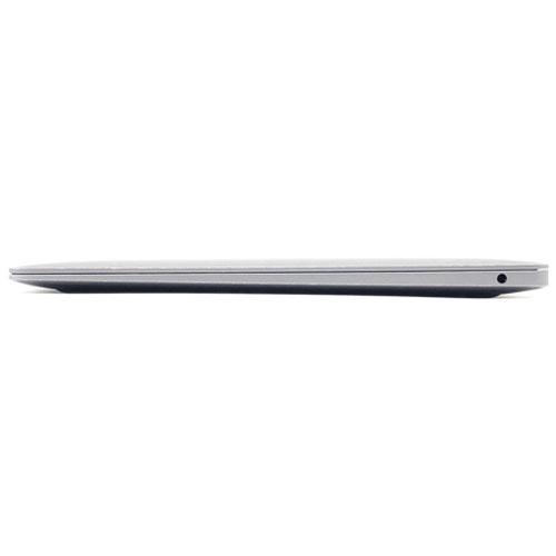 ノートPC Apple ★中古パソコン・Aランク★FVFH75SWQ6LR [MacBook Air 10.1(M1 16GB SSD256GB 13.3 MacOS 30日保証)]の画像